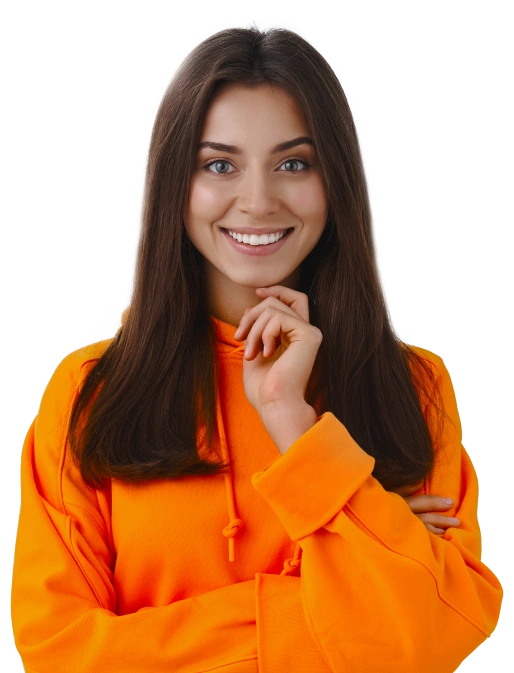 Ростелеком интернет-провайдер в&nbsp;деревня Тайное (Орловская область)